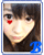 Team B佐藤亜美菜5